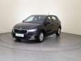 Skoda Fabia Selection TSI Schwarz - thumbnail 1