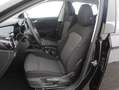 Skoda Fabia Selection TSI Schwarz - thumbnail 7