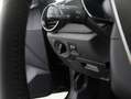 Skoda Fabia Selection TSI Schwarz - thumbnail 16