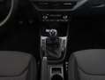 Skoda Fabia Selection TSI Schwarz - thumbnail 13