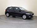 Skoda Fabia Selection TSI Schwarz - thumbnail 3