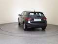 Skoda Fabia Selection TSI Schwarz - thumbnail 6