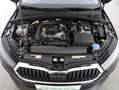 Skoda Fabia Selection TSI Schwarz - thumbnail 17