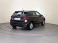 Skoda Fabia Selection TSI Schwarz - thumbnail 5
