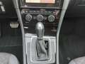 Volkswagen Golf Variant JOIN 1.6 TDI DSG Klima Navi Einparkhilfe Silber - thumbnail 14