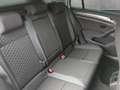 Volkswagen Golf Variant JOIN 1.6 TDI DSG Klima Navi Einparkhilfe Silber - thumbnail 18