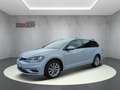 Volkswagen Golf Variant JOIN 1.6 TDI DSG Klima Navi Einparkhilfe Silber - thumbnail 1