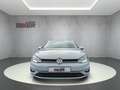 Volkswagen Golf Variant JOIN 1.6 TDI DSG Klima Navi Einparkhilfe Silber - thumbnail 2