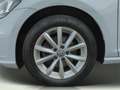 Volkswagen Golf Variant JOIN 1.6 TDI DSG Klima Navi Einparkhilfe Silber - thumbnail 20