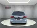 Volkswagen Golf Variant JOIN 1.6 TDI DSG Klima Navi Einparkhilfe Silber - thumbnail 5