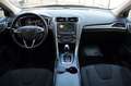 Ford Mondeo Mondeo IV 2015 SW SW 2.0 tdci Titanium Busin. s Gris - thumbnail 8
