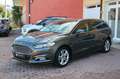 Ford Mondeo Mondeo IV 2015 SW SW 2.0 tdci Titanium Busin. s Gris - thumbnail 4