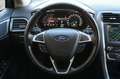 Ford Mondeo Mondeo IV 2015 SW SW 2.0 tdci Titanium Busin. s Gris - thumbnail 9