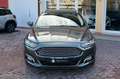 Ford Mondeo Mondeo IV 2015 SW SW 2.0 tdci Titanium Busin. s Gris - thumbnail 3