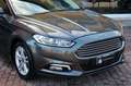 Ford Mondeo Mondeo IV 2015 SW SW 2.0 tdci Titanium Busin. s Gris - thumbnail 2