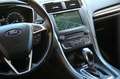 Ford Mondeo Mondeo IV 2015 SW SW 2.0 tdci Titanium Busin. s Gris - thumbnail 6