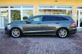 Ford Mondeo Mondeo IV 2015 SW SW 2.0 tdci Titanium Busin. s Gris - thumbnail 12