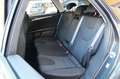 Ford Mondeo Mondeo IV 2015 SW SW 2.0 tdci Titanium Busin. s Gris - thumbnail 10