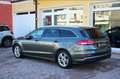 Ford Mondeo Mondeo IV 2015 SW SW 2.0 tdci Titanium Busin. s Gris - thumbnail 13