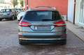 Ford Mondeo Mondeo IV 2015 SW SW 2.0 tdci Titanium Busin. s Gris - thumbnail 14