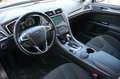 Ford Mondeo Mondeo IV 2015 SW SW 2.0 tdci Titanium Busin. s Gris - thumbnail 5
