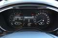 Ford Mondeo Mondeo IV 2015 SW SW 2.0 tdci Titanium Busin. s Gris - thumbnail 7