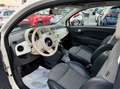 Fiat 500C 1.2 Pop 69cv Blanc - thumbnail 11