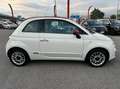 Fiat 500C 1.2 Pop 69cv Blanc - thumbnail 5