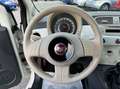Fiat 500C 1.2 Pop 69cv Blanc - thumbnail 13