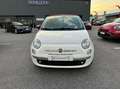 Fiat 500C 1.2 Pop 69cv Blanc - thumbnail 3
