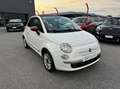 Fiat 500C 1.2 Pop 69cv Blanc - thumbnail 4