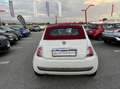 Fiat 500C 1.2 Pop 69cv Blanc - thumbnail 9