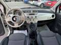 Fiat 500C 1.2 Pop 69cv Blanc - thumbnail 12