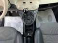 Fiat 500C 1.2 Pop 69cv Blanc - thumbnail 15