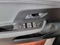 Opel Mokka e Elegance Navi Park&Go SHZ LHZ Weiß - thumbnail 12