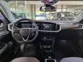Opel Mokka e Elegance Navi Park&Go SHZ LHZ Weiß - thumbnail 8