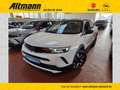 Opel Mokka e Elegance Navi Park&Go SHZ LHZ Weiß - thumbnail 1