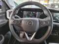 Opel Mokka e Elegance Navi Park&Go SHZ LHZ Weiß - thumbnail 9
