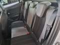 Opel Mokka e Elegance Navi Park&Go SHZ LHZ Weiß - thumbnail 11