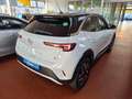 Opel Mokka e Elegance Navi Park&Go SHZ LHZ Weiß - thumbnail 5