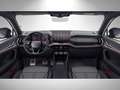 Skoda Kodiaq RS 2,0TSI 265PS DSG 4x4 ACC 360° Pano AHK Weiß - thumbnail 4