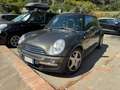 MINI Cooper D Parklane - thumbnail 1