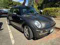 MINI Cooper D Parklane - thumbnail 3