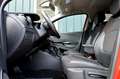 Renault Captur 1.2 TCe Xmod Rijklaarprijs-Garantie Airco Navigati Rood - thumbnail 11