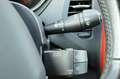 Renault Captur 1.2 TCe Xmod Rijklaarprijs-Garantie Airco Navigati Rood - thumbnail 27