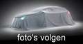 Renault Captur 1.2 TCe Xmod Rijklaarprijs-Garantie Airco Navigati Rood - thumbnail 1