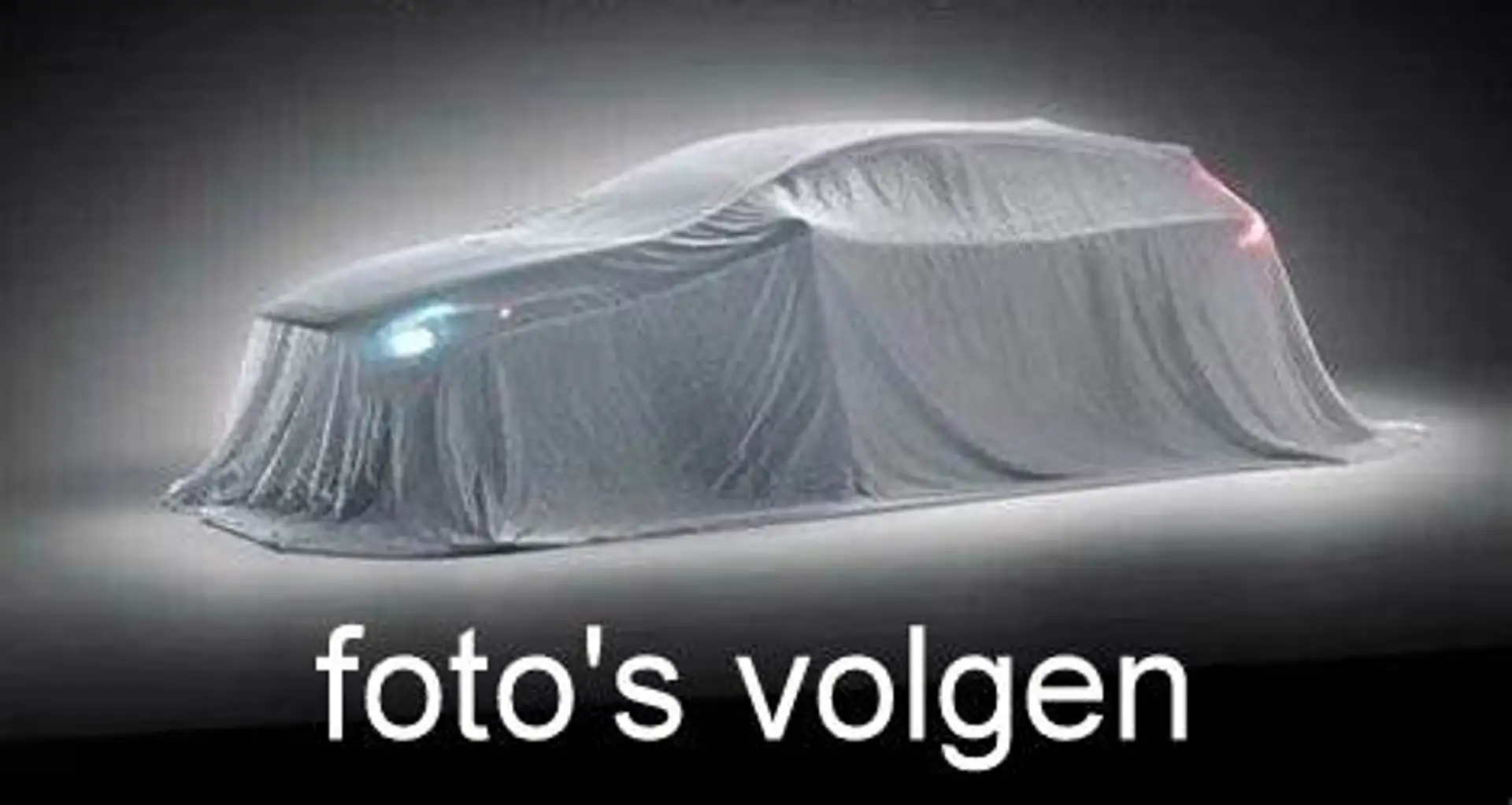 Renault Captur 1.2 TCe Xmod Rijklaarprijs-Garantie Airco Navigati Rood - 1