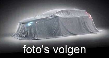 Renault Captur 1.2 TCe Xmod Rijklaarprijs-Garantie Airco Navigati
