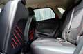 Renault Captur 1.2 TCe Xmod Rijklaarprijs-Garantie Airco Navigati Rood - thumbnail 14