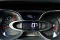 Renault Captur 1.2 TCe Xmod Rijklaarprijs-Garantie Airco Navigati Rood - thumbnail 16